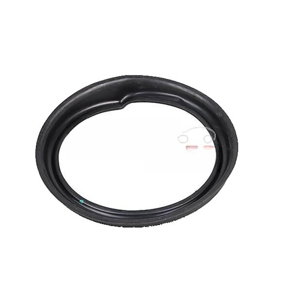 Federaufnahme unten METZGER IAM-Expertise passend für u.a. TOYOTA COROLLA