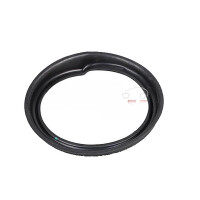 Federaufnahme unten METZGER IAM-Expertise passend...