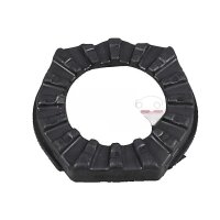 Rubber Buffer Suspension METZGER IAM-Expertise suitable...