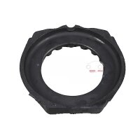 Rubber Buffer Suspension METZGER IAM-Expertise suitable...