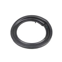 Spring mount front lower METZGER for TOYOTA CARINA V