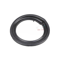 Federaufnahme unten METZGER IAM-Expertise passend...