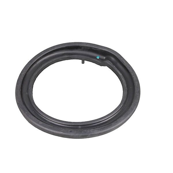 Spring mount front lower METZGER for TOYOTA RAV 4
