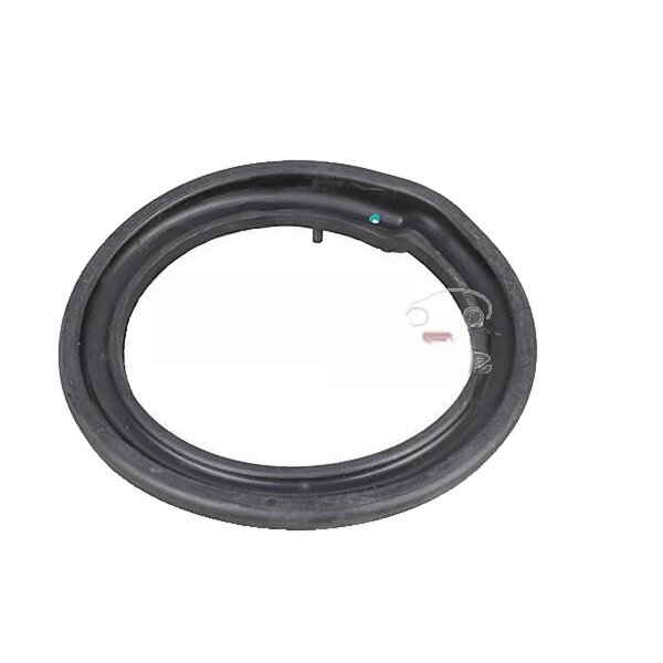 Federaufnahme unten METZGER IAM-Expertise passend für u.a. TOYOTA RAV