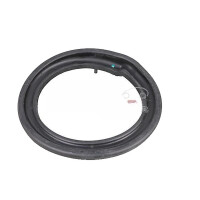 Federaufnahme unten METZGER IAM-Expertise passend...