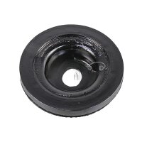 Spring Seat top METZGER Aftermarket-Expertise fits NISSAN...