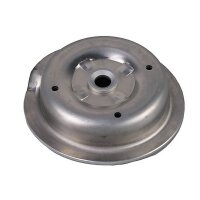 Spring plate front upper METZGER for BMW 5 Touring