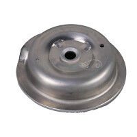 Top Spring Seat METZGER IAM-Expertise suitable for BMW 5...