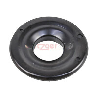 Lower Spring Seat METZGER IAM-Expertise suitable for e.g....