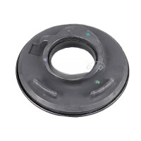 Lower Spring Seat METZGER IAM-Expertise suitable for e.g....