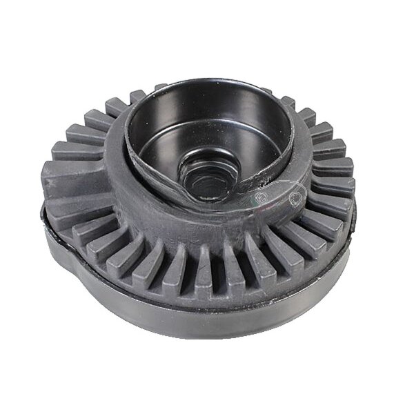 Federbeinstützlager oben ohne Wälzlager METZGER für u.a. CHRYSLER 300C