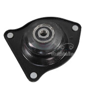 Reparatursatz Federbeinstützlager vorne rechts...