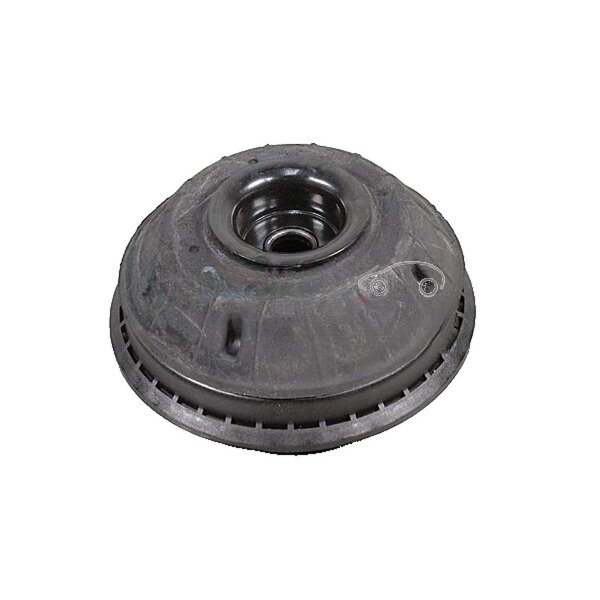 Reparatursatz Federbeinstützlager oben mit Wälzlager METZGER für u.a. FIAT TIPO