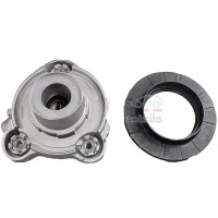 Reparatursatz Federbeinstützlager oben METZGER...