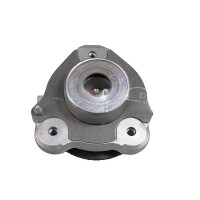 Reparatursatz Federbeinstützlager oben METZGER...