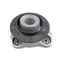 Reparatursatz Federbeinstützlager oben METZGER...