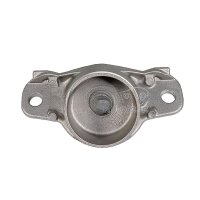 Federbeinstützlager oben ohne Lager METZGER passend...