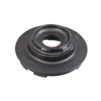 Wälzlager Federbeinstützlager Vorderachse...