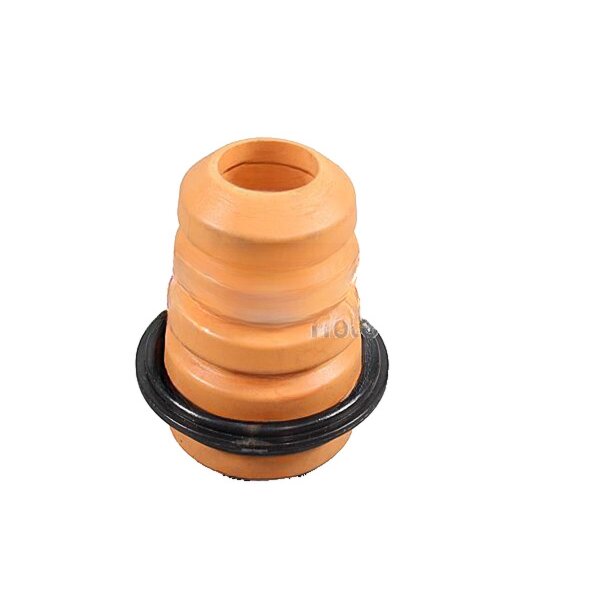 Rubber Buffer Suspension METZGER IAM-Expertise suitable for e.g. PEUGEOT BOXER