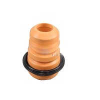 Rubber Buffer Suspension METZGER IAM-Expertise suitable...