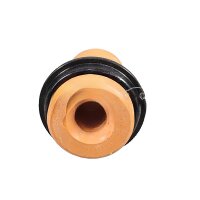 Rubber Buffer Suspension METZGER IAM-Expertise suitable...