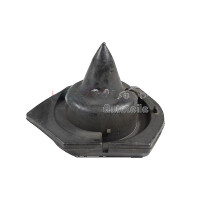 Federaufnahme unten METZGER IAM-Expertise passend...