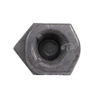 Federaufnahme unten METZGER IAM-Expertise passend...