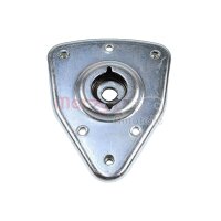 Suspension Strut Mounting top METZGER suitable for e.g....