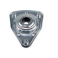 Suspension Strut Mounting top METZGER suitable for e.g....