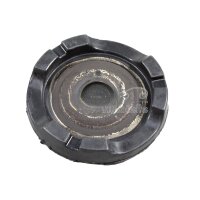 Suspension Strut Mounting top METZGER suitable for e.g....