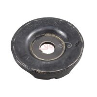 Suspension Strut Mounting top METZGER suitable for e.g....