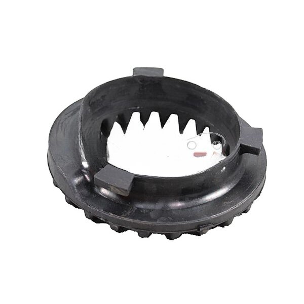 Spring Mounting top METZGER IAM-Expertise suitable for PEUGEOT EXPERT and others