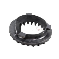 Spring Mounting top METZGER IAM-Expertise suitable for...