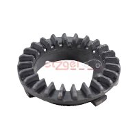 Spring Mounting top METZGER IAM-Expertise suitable for...