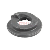 Spring Mounting top METZGER IAM-Expertise suitable for...