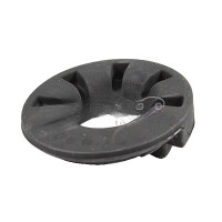 Spring Mounting top METZGER IAM-Expertise suitable for...