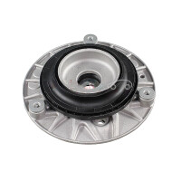 Repair Kit Suspension Strut Support Mount front right...