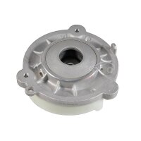 Federbeinstützlager oben ohne Lager METZGER passend...