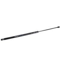 Gas Spring Boot/Cargo Area 643mm 475 N 204mm Ø 8mm...
