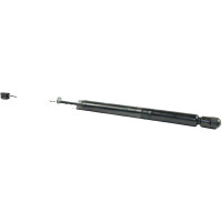 Gas Spring Boot Area 405mm 350 N Stroke 160mm Ø...
