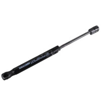 Gas Spring Boot Area 279 mm 500 N stroke 90 mm Ø 8...