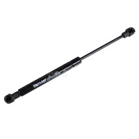 Gas Spring Boot Area 286 mm 310 N stroke 98 mm Ø 6...