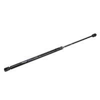 Gas Spring Boot/Cargo Area 312 mm 640 N Stroke 95 mm...