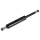 Gasfeder Koffer-/Laderaum 270mm 1.600 N 70mm Ø 14mm METZGER für u.a. VOLVO V70