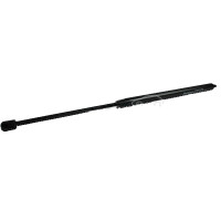 Gasfeder Motorhaube 280 N 562 mm Ø 8 mm METZGER...