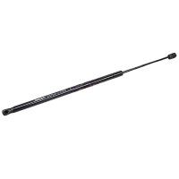 Gas Spring Boot Area 600mm 580 N Stroke 177mm Ø...