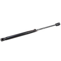Gas Spring Boot/Cargo Area 362 mm 470 N Stroke 117 mm...