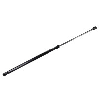 Gasfeder Koffer-/Laderaum 677mm 670 N Hub 172mm Ø...