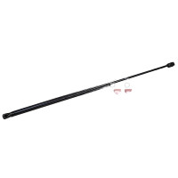 Gasfeder Koffer-/Laderaum 686mm 550 N Hub 180mm Ø...