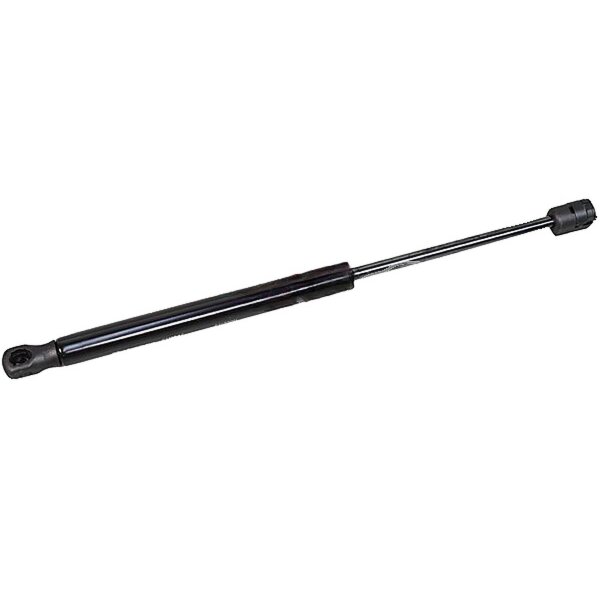 Gasfeder Koffer-/Laderaum 362mm 390 N Hub 117mm Ø 8mm METZGER für u.a. SEAT